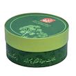زیره سیاه کوهی ممتاز رضا بیجاری کرمان - 100 گرم
