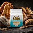 خمیرمایه فوری عالیمایه رضوی - 450 گرم 