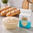 خمیرمایه فوری عالیمایه رضوی - 450 گرم 