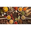 ادویه خورشت قرمه سبزی هندوستان دستچین کالا - 100 گرم