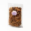چوب دارچین اعتماد - 100 گرم
