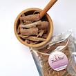 چوب دارچین اعتماد - 100 گرم