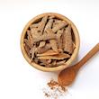 چوب دارچین اعتماد - 100 گرم