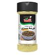 چاشنی قورمه سبزی گلها - 90 گرم
