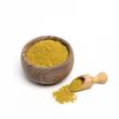ادویه کاری 24 قلم خاتون -400 گرم 