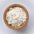 نشاسته گندم  اعتماد - 500 گرم