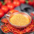 پودر گوجه فرنگی راز پارسی - 50 گرم