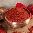 ادویه پول بیبر ترکیه ای دستچین کالا - 100 گرم