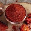 ادویه پول بیبر ترکیه ای دستچین کالا - 100 گرم