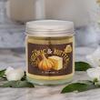 ادویه سزار، سیر و کره، پیاز و جعفری، فست فود دکترتی - 700 گرم بسته 4 عددی