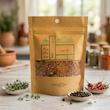 ادویه کاجون همنشین - 100 گرم