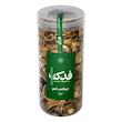 لیمو خشک ممتاز فدک - 100 گرم