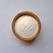جوش شیرین اعتماد - 250 گرم
