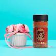 ادویه مکزیکی ویژه راز پارسی - 120 گرم
