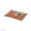 پودر گوجه فرنگی - 150 گرم