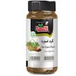 گرد غوره گلها - 80 گرم