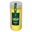 پودر انبه ممتاز فدک - 450 گرم