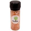 نمک آبی و نمک صورتی هیمالیا و نمک نارنجی پنجاب شادراج - 160 گرم  بسته 3 عددی