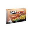 پودر فشرده حاوی عصاره گوشت مرغ هاتی کارا - 80 گرم بسته 6 عددی