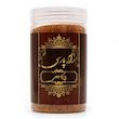 پاپریکا دودی راز پارسی - 220 گرم