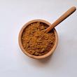 ادویه کاری اعتماد - 250 گرم