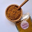 ادویه کاری اعتماد - 250 گرم