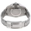 ساعت مچی عقربه‌ای مردانه مدل GMT Master II