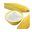 نشاسته ذرت - 250 گرم