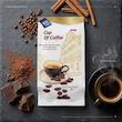 دانه قهوه آرنیکان شکلاتی - 250 گرم