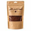 پودر قهوه 30 درصد عربیکا 70 درصد روبوستا آرامش کافی - 1000 گرم