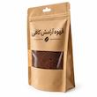 پودر قهوه 30 درصد عربیکا 70 درصد روبوستا آرامش کافی - 1000 گرم