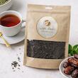 چای باروتی اعتماد خوب - 500 گرم