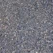 چای باروتی اعتماد خوب - 500 گرم