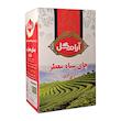 چای سیاه معطر آرام گل - 400 گرم