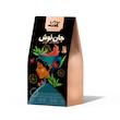 چای سیاه لاهیجان رویال آنید - 100 گرم