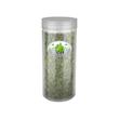 چای سبز ایرانی جوانه - 250 گرم