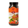 چای سیاه آتشی سحرخیز - 200 گرم