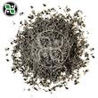  چای سیاه ایرانی شکسته نوبر - 500 گرم