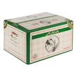 چای باروتی خارجی زرین ممتاز نجار باشی - 5000 گرم