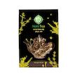 چای سیاه ایرانی آلاله کرمانی و آویشن نافه - 120 گرم