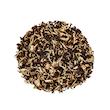 چای سیاه ایرانی آلاله کرمانی و آویشن نافه - 120 گرم