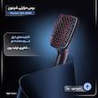 برس حرارتی شینون مدل SH-8751