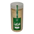 سویق لاغری ممتاز فدک - 400 گرم 