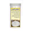 استابلایزر تاچمس فودنیک - 500 گرم