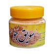 سویق جو فدک - 200 گرم