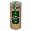 سویق جو فدک - 350 گرم