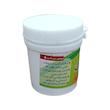 سویق حبی لخته خون - 30 گرم 