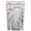 آرد برنج سحرانا - 100 گرم 