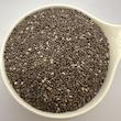 دانه چیا جالینوس - 100 گرم