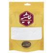 نشاسته خوراکی ذرت ممتاز چاشنیه - 200 گرم